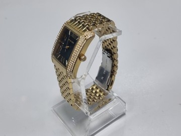Б/у Часы Michael Kors mk-4742 01-201075482