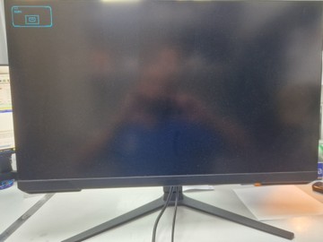 Б/в Монітор Samsung s27ag300ni 01-201075011