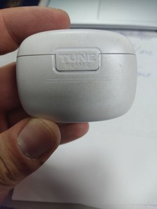 Б/в Навушники Jbl tune beam 2 01-201075270