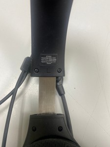 Б/в Навушники Hyperx cloud stinger core 01-201071301