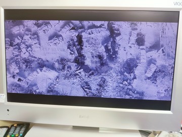Б/в Ігрова приставка Sony playstation 5 825gb 01-201072358