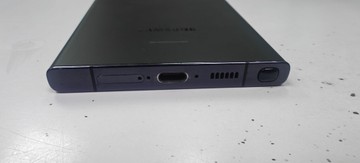 Б/в Мобільний телефон Samsung galaxy s23 ultra 8/256gb sm-s918b 01-201075745
