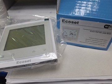 Ecoset pwt-002