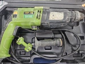 Б/в Перфоратор Procraft bh-1400 01-201072985
