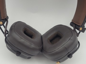 Б/в Навушники Marshall major v 01-201077423