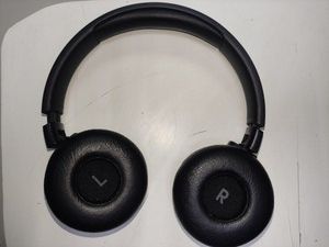 Б/в Навушники Jbl tune 660nc 01-201077624