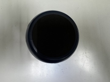 Б/в Акустика Grand-X bts-5db 01-201079925