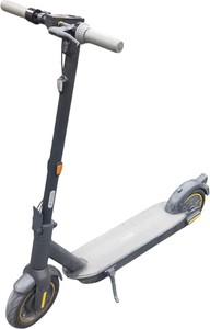 Б/в Електросамокат Ninebot segway max g30e ii 01-201074803