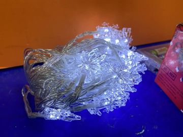 16-000209428: Ayacola x001