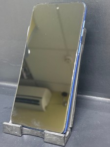 Б/в Мобільний телефон Motorola moto g54 5g xt2343-2 12/256gb 01-201075913
