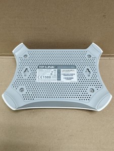 Б/в Бездротовий маршрутизатор Tp-Link tl-wr720n 01-201081634