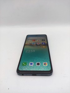 Б/в Мобільний телефон Tecno spark go 2024 4/64gb 01-201086463