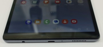 Б/в Планшет Samsung a7 lite sm-t225 4/64gb 01-201087129