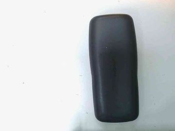Б/в Мобільний телефон Nokia 106 ta1114 01-201087147