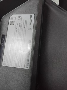 Б/в Монітор Samsung s24dg300ei 01-201085986