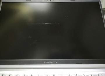 Б/в Ноутбук Asus 15/core i5-1335u ddr5/16gb ddr5/hdd *відсутній/ssd 512 gb/*інтегрована 01-201086611