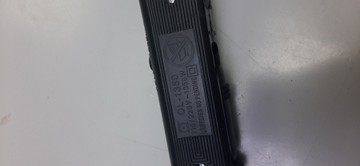 Б/в Фен Crown ol-1350 01-201090282