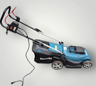 Б/в Газонокосарка Makita elm3320 01-201019151