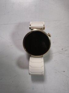 Б/у Смарт-часы Huawei watch gt 4 41mm 01-201090856
