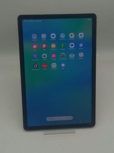 Б/в Планшет Samsung galaxy tab s10 fe 8/128gb 01-201092455