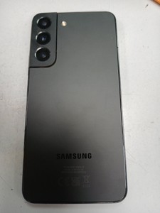 Б/в Мобільний телефон Samsung galaxy s22 8/128gb 01-201092648