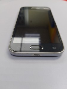 Б/в Мобільний телефон Samsung galaxy core prime sm-g360h 01-201092238