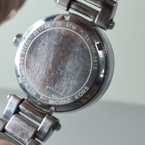 Б/в Годинник Michael Kors mk-5615 01-201090298