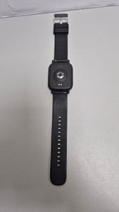 Б/у Смарт-часы Xiaomi redmi watch 5 lite 01-201092489