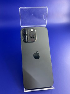 Б/в Мобільний телефон Apple iphone 16 pro max 256gb 01-200996051