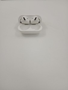 Б/в Навушники Apple airpods 4 01-201086466