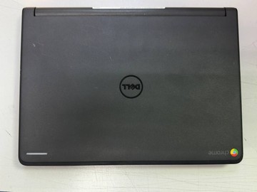 Dell 13/celeron n2840 ddr3/16gb ddr3/hdd *відсутній/ssd 120 gb/*інтегрована