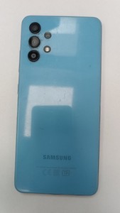Б/у Мобільний телефон Samsung galaxy a32 4/64gb 01-201095681