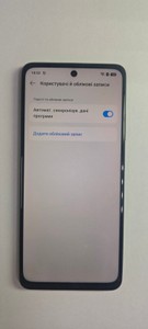Б/в Мобільний телефон Oppo a3 4g 6/128gb 01-201095848