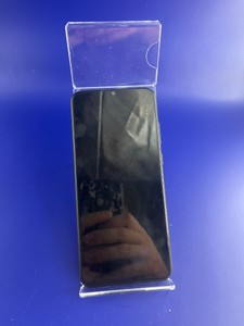 Б/в Мобільний телефон Samsung galaxy a04e a042f 3/32gb 01-201094672