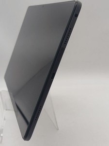 Б/у Планшет Lenovo tab p11 2nd gen tb350xu 6/128gb 01-201020884