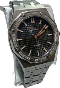 Б/в Годинник Guardo s03007 01-201095857