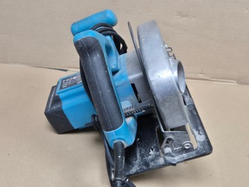 Б/в Пила дискова Expert Tools cs02 01-201096906