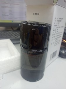 Б/в Ароматизатор в машину Без Виробника smart perfume lunxuan 01-201098095