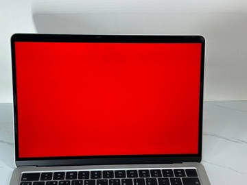 Б/в Ноутбук Apple macbook air 13,6" 2025 a3240 / apple m4 10 core сpu/ 8 core gpu/ ram16g/ ssd256gb 01-201085837