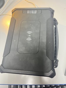 Б/у Повербанк Multicam gp50 lifepo4 96000mah 01-201101212
