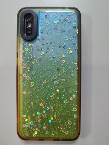 Б/в Мобільний телефон Xiaomi redmi 9a 2/32gb 01-201097376