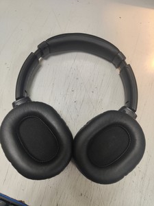 Б/в Навушники Baseus encok d02 pro 01-201102732