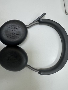 Б/в Навушники Jabra evolve2 65 stand link380a uc stereo 01-201103106
