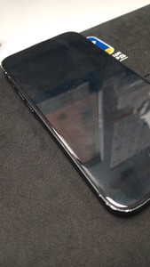 Б/в Мобільний телефон Apple iphone 13 128gb 01-201098066