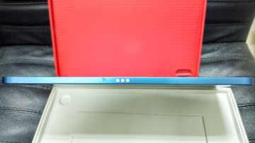 Б/в Планшет Apple ipad 2025 wi-fi + cellular 128gb 01-201095808