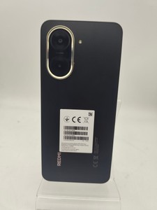 Б/у Мобільний телефон Xiaomi redmi a5 4/128gb 01-201096466