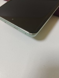 Б/в Мобільний телефон Xiaomi redmi note 14 pro 5g 8/256gb 01-201104304