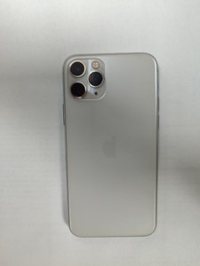 Б/в Мобільний телефон Apple iphone 11 pro 256gb 01-201101063
