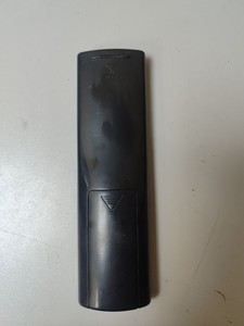 Б/в Телевізор Lg 43ur78006lk 01-201075925