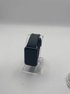 Б/в Фітнес-браслет Samsung galaxy fit3 01-201101954